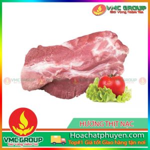 HƯƠNG THỊT NẠC VMC CHAI 1 LÍT DẠNG NƯỚC