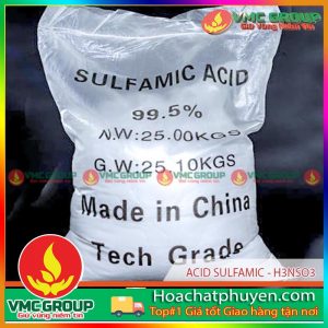 acid-sulfamic-h3nso3-sulfamic-acid-hcpy