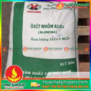 alumium-oxide-al2o3-oxit-nhom-hcpy