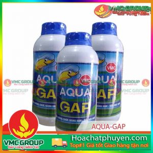 aqua-gap-trong-nuoi-trong-thuy-san-hcpy
