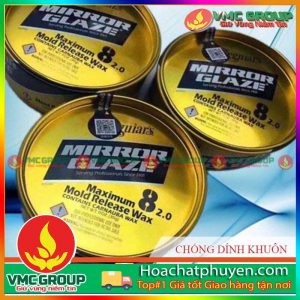 chat-chong-dinh-khuon-maximum-mold-release-wax-hcpy