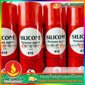 chat-chong-dinh-khuon-silicone-release-agents-hcpy