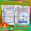 CHẾ PHẨM SINH HỌC VMC BIO-EM TÚI 1KG VIỆT NAM