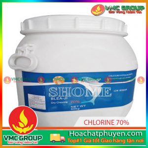 chlorine-ca-heo-super-chlor-hcpy
