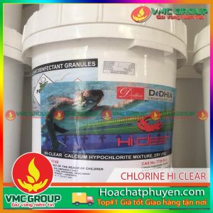 chlorine-hi-clear-an-do-hcpy
