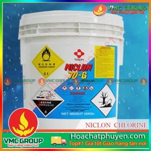chlorine-niclon-70g-nhat-hcpy
