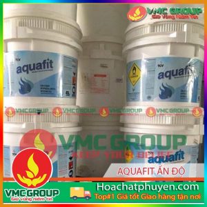 clorin-an-do-aquafit-thung-lun-hcpy