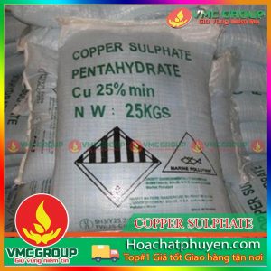 hoa-chat-copper-sulphate-hcpy