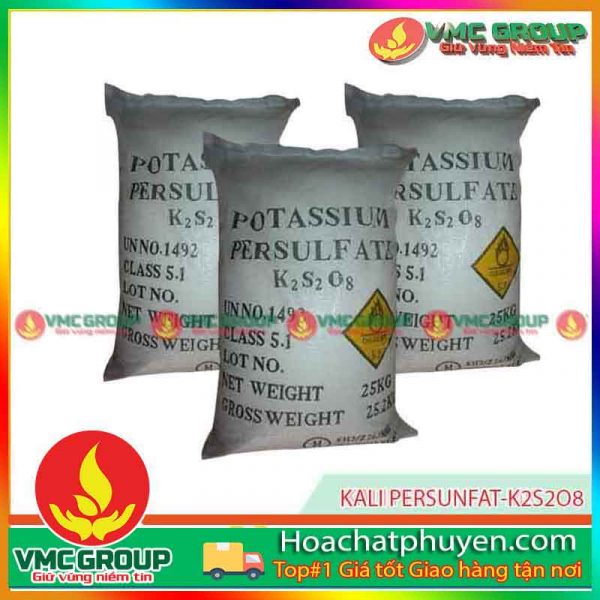 kali-persunfat-potassium-persulfate-k2s2o8-hcpy