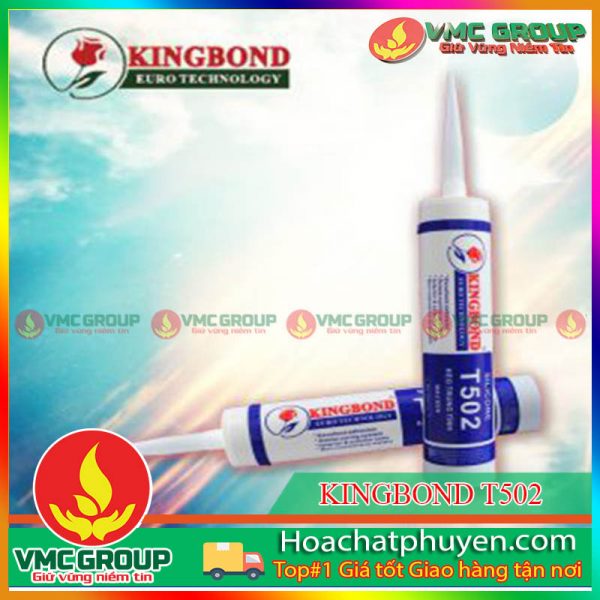 keo-silicone-kingbond-t502-hcpy