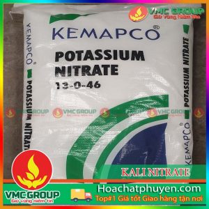 kno3-potassium-nitrate-hcpy