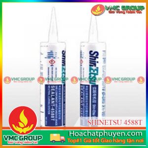 shinetsu-silicone-sealant-4588t-hcpy
