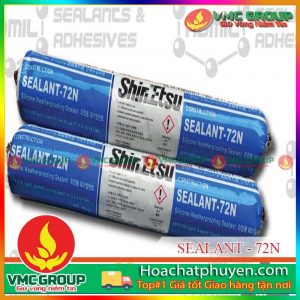 shinetsu-silicone-sealant-72n-hcpy