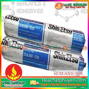 shinetsu-silicone-sealant-90n-hcpy