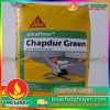 sikafloor-chapdur-green-hcpy