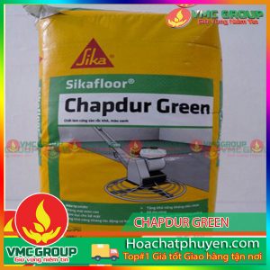sikafloor-chapdur-green-hcpy