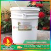 HÓA CHẤT THỦY SẢN YUCCA SCHIDIGERA LIQUID XÔ 22,5KG VIỆT NAM