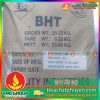 CUNG CẤP BHT ẤN ĐỘ BAO 25KG